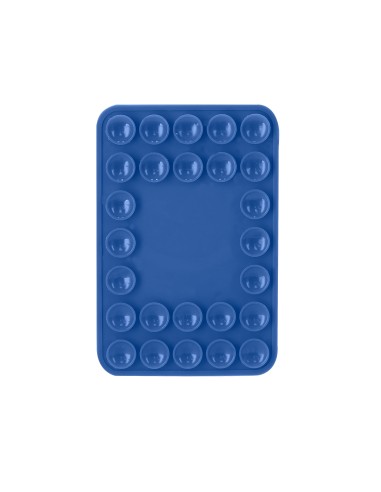 Soporte Trisent AZUL S/T