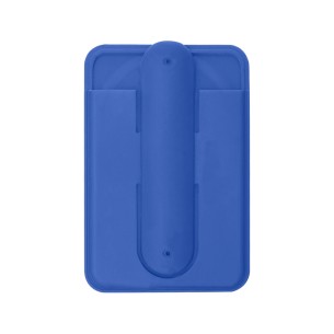 Tarjetero Soporte Roch 2