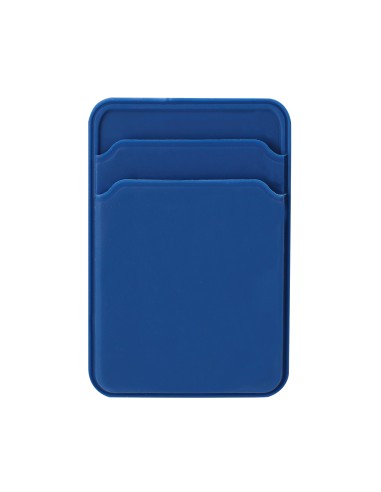 Tarjetero Ristol AZUL S/T