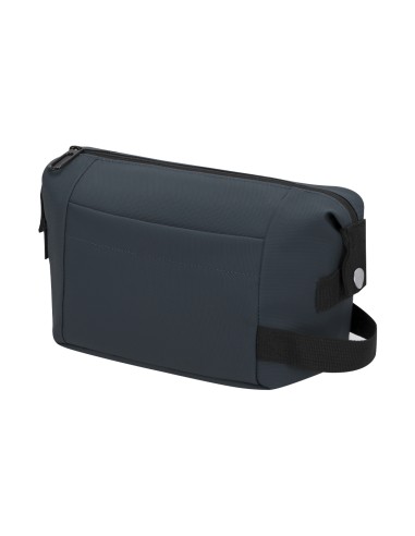 Neceser Plinth MARINO S/T