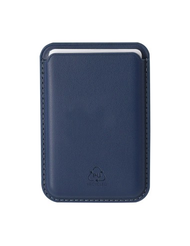 Tarjetero Silvan MARINO S/T