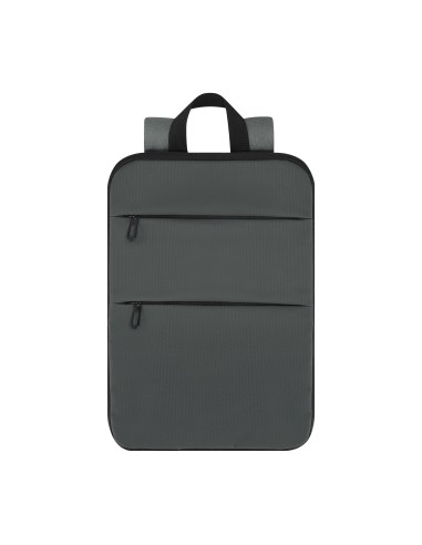 Mochila Oracle GRIS OSCURO S/T