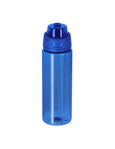 Bidón Felyca AZUL S/T