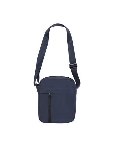 Bandolera Zynax MARINO S/T