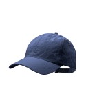 Gorra Mariner MARINO S/T
