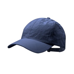Gorra Mariner 2