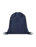 Mochila Cobalt MARINO S/T