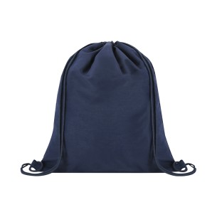 Mochila Cobalt 2