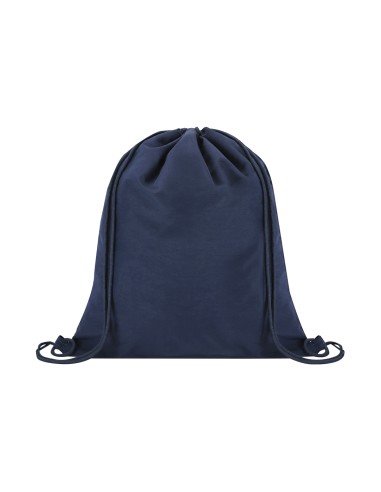 Mochila Cobalt MARINO S/T
