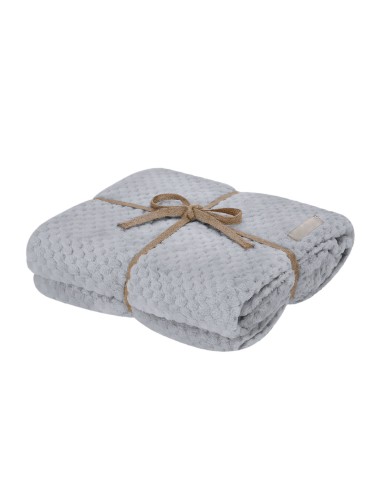 Manta Iridian GRIS S/T