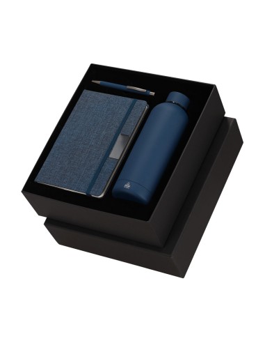 Set Keplix MARINO S/T