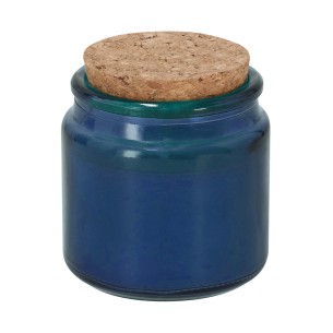 Vela Aromática Fermix 2