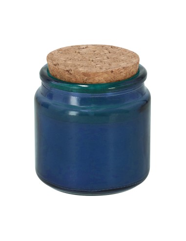 Vela Aromática Fermix AZUL S/T