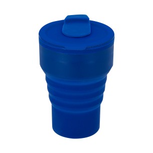 Vaso Plegable Roric 2