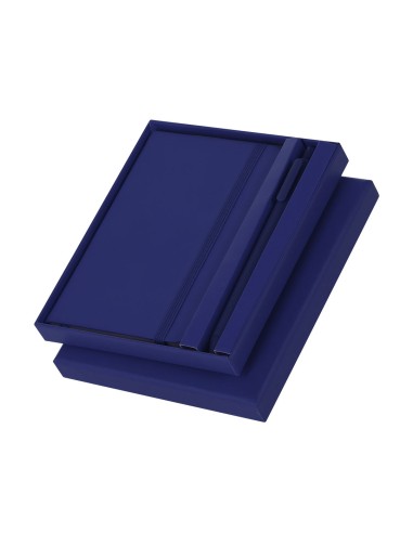 Set Garrick AZUL S/T