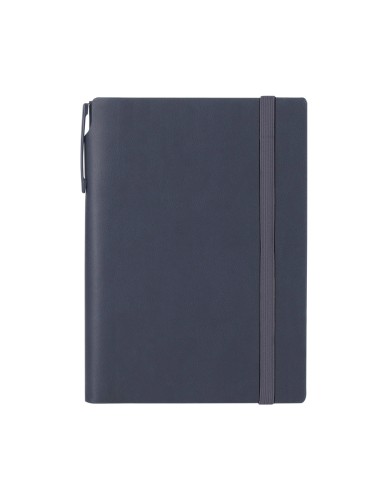 Set Sphere MARINO S/T