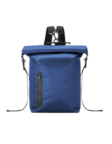 Mochila Zorium AZUL S/T