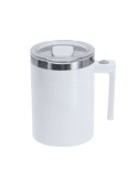 Taza Mezcladora Waker BLANCO S/T