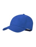 Gorra Carbum AZUL S/T
