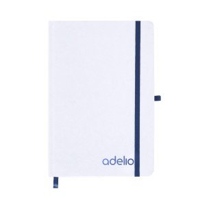 Bloc Notas Cosnova 2