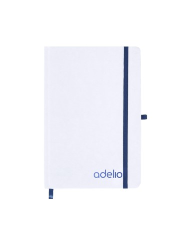 Bloc Notas Cosnova AZUL S/T