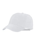 Gorra Ithaca BLANCO S/T