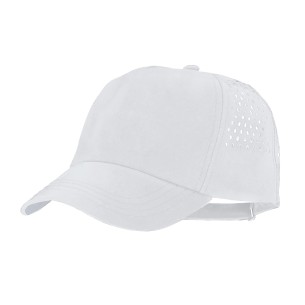 Gorra Ithaca 2
