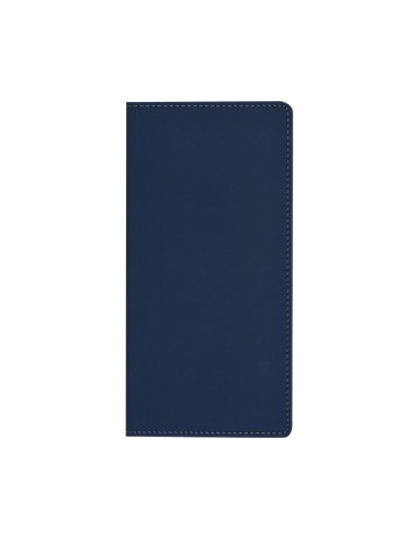 Bloc Notas Glimmer MARINO S/T