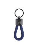 Llavero Gidyon MARINO S/T