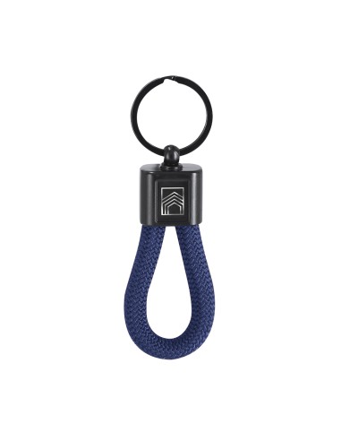 Llavero Gidyon MARINO S/T