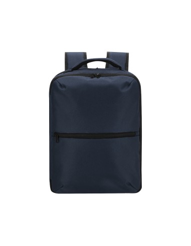 Mochila al Vacío Nymeria MARINO S/T