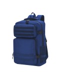Mochila Colossus AZUL S/T