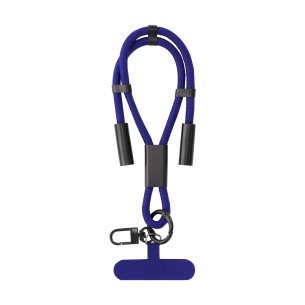 Cable Cargador Soporte Euclab 2