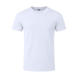 Camiseta Adulto Blanca Epika 2