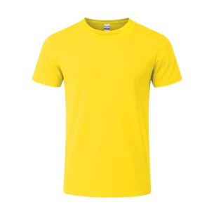 Camiseta Adulto Color Epika 2