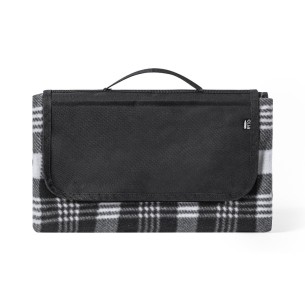 Manta Picnic Zaralex 2