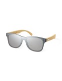 Gafas Sol Graham S/C S/T