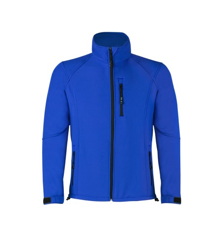 Chaqueta Molter S/C Xxl