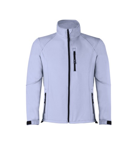 Chaqueta Molter S/C S