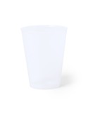 Vaso Ginbert TRANSPARENTE S/T