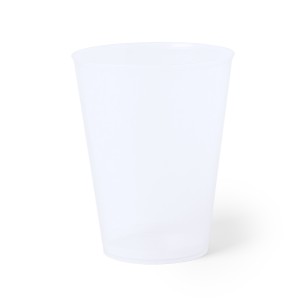Vaso Ginbert 2