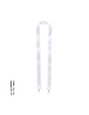 Lanyard Sublimación Lerop