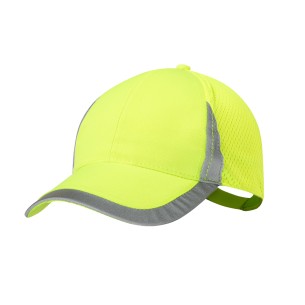 Gorra Destada 2