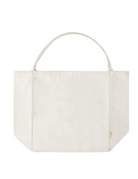 Bolsa Yaponic Natural S/T
