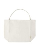 Bolsa Yaponic Negro S/T