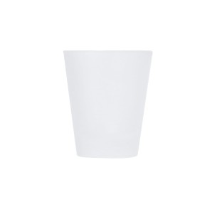 Vaso Chupito Sublimación Nesan 2