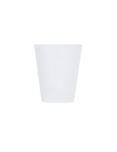 Vaso Chupito Sublimación Nesan Transparente S/T
