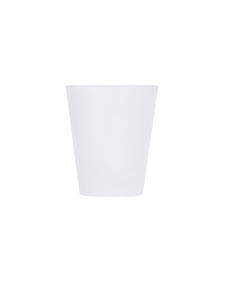 Vaso Chupito Sublimación Nesan Transparente S/T