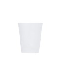 Vaso Chupito Sublimación Nesan Pistacho S/T