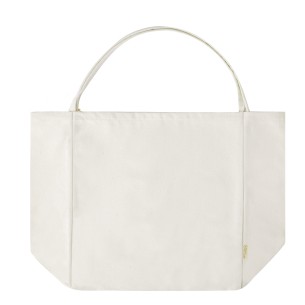 Bolsa Yaponic 2